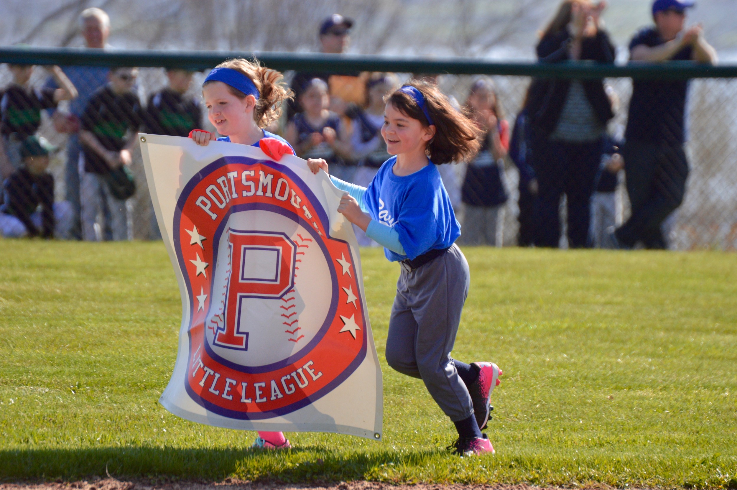 portsmouth-little-league-celebrates-opening-day-photos-eastbayri